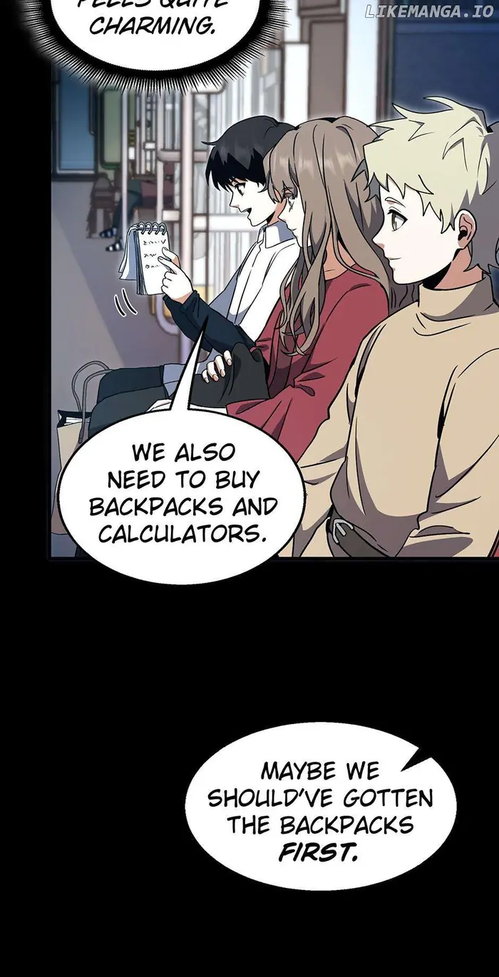 The Beginning After the End Chapter 196 image 14_optimized